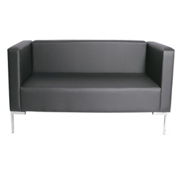 Sofa Day 2L