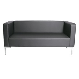 Sofa Day 3L