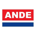ADMINISTRACION NACIONAL DE ELECTRICIDAD - ANDE