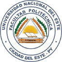 FACULTAD POLITECNICA