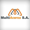 MULTIACEROS SA