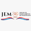 JURADO DE ENJUICIAMIENTO DE MAGISTRADOS