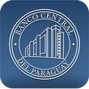 BANCO CENTRAL DEL PARAGUAY