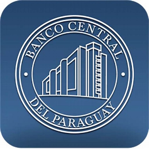 BANCO CENTRAL DEL PARAGUAY