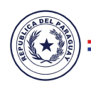SERVICIO NACIONAL DE CALIDAD Y SALUD ANIMAL - SENACSA