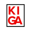 KIGA SA