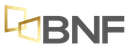BANCO NACIONAL DE FOMENTO