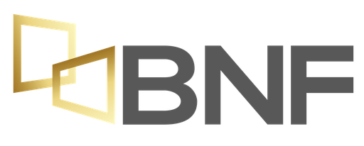 BANCO NACIONAL DE FOMENTO