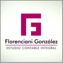 FG CONSULTING E.A.S.