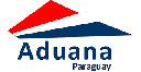 DIRECCION NACIONAL DE ADUANAS