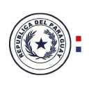 PRESIDENCIA DE LA REPUBLICA - GABINETE CIVIL