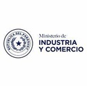 MINISTERIO DE INDUSTRIA Y COMERCIO