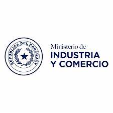 MINISTERIO DE INDUSTRIA Y COMERCIO
