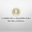 CONSEJO DE LA MAGISTRATURA