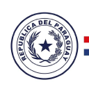 MINISTERIO DEL TRABAJO, EMPLEO Y SEGURIDAD SOCIAL