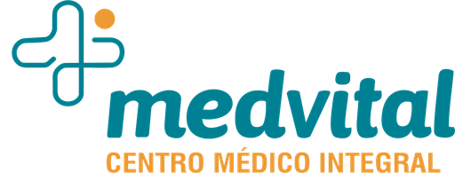 INTEGRAMEDICA SA