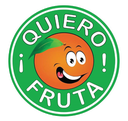 QUIERO FRUTA IMPORT EXPORT SA