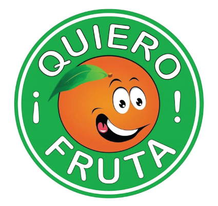 QUIERO FRUTA IMPORT EXPORT SA