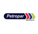 PETROLEOS PARAGUAYOS