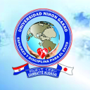 UNIVERSIDAD NIHON GAKKO