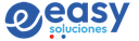 VETA SYSTEM E.A.S.