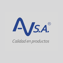 A V SA