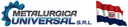 METALURGICA UNIVERSAL SRL