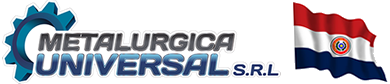 METALURGICA UNIVERSAL SRL