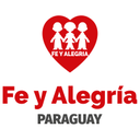 ASOCIACION FE Y ALEGRIA