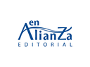 FUNDACION EN ALIANZA