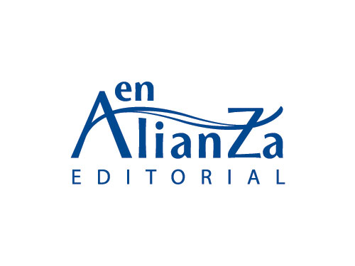 FUNDACION EN ALIANZA