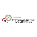 CONTRALORIA GENERAL DE LA REPUBLICA