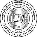 UNIVERSIDAD NACIONAL DE ASUNCION